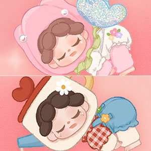 アニメ「鬼滅の刃」 おまんじゅうにぎにぎマスコット6 6個入りBOX