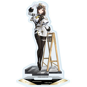 アクリルスタンド「エターナルリターン」08/フェリックス(公式イラスト