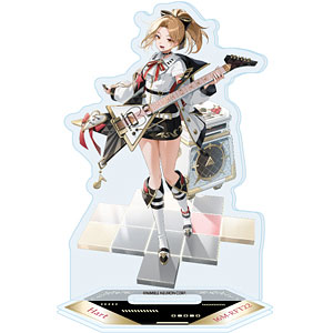 アクリルスタンド「エターナルリターン」08/フェリックス(公式イラスト