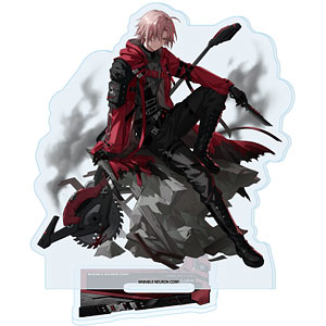 アクリルスタンド「エターナルリターン」08/フェリックス(公式イラスト