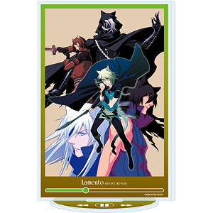 検索結果]-amiami.jp-あみあみオンライン本店-