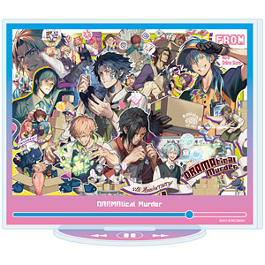 検索結果]-amiami.jp-あみあみオンライン本店-