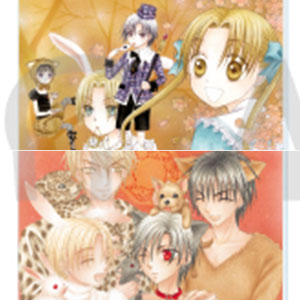検索結果]-amiami.jp-あみあみオンライン本店-