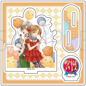 検索結果]-amiami.jp-あみあみオンライン本店-