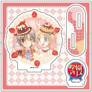 検索結果]-amiami.jp-あみあみオンライン本店-