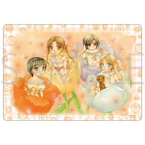 検索結果]-amiami.jp-あみあみオンライン本店-