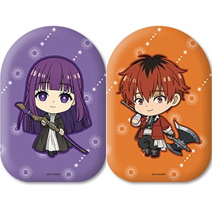 キャラクタースリーブ 閃乱カグラ PEACH BEACH SPLASH 詠(B)(EN-670