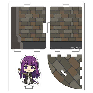 ブシロードデッキホルダーコレクションV2 Vol.285 ひなろじ ～from