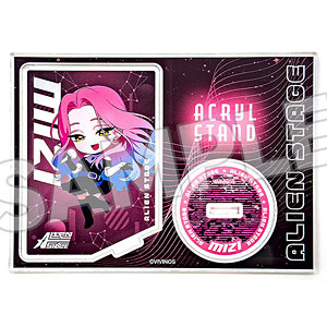 アミ専用ページ♡♡♡ イベント・BOL限定】【再販】Z/X -Zillions of enemy X- CD付き
