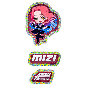 あみあみ [キャラクター＆ホビー通販]