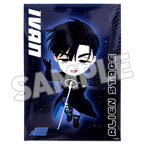 ポスター の検索結果]-amiami.jp-あみあみオンライン本店-