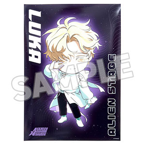 ポスター の検索結果]-amiami.jp-あみあみオンライン本店-