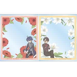 検索結果]-amiami.jp-あみあみオンライン本店-