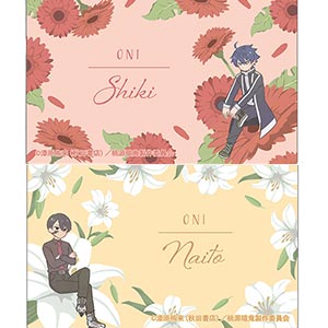 淀川真澄 の検索結果]-amiami.jp-あみあみオンライン本店-