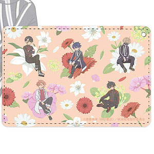 淀川真澄 の検索結果]-amiami.jp-あみあみオンライン本店-