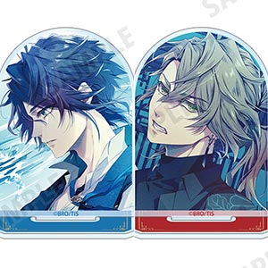 検索結果]-amiami.jp-あみあみオンライン本店-