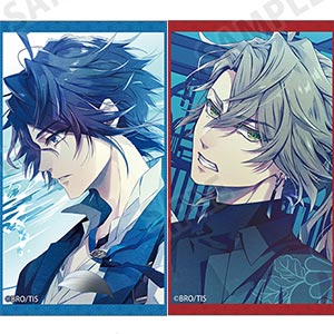 検索結果]-amiami.jp-あみあみオンライン本店-