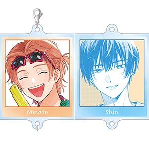 検索結果]-amiami.jp-あみあみオンライン本店-