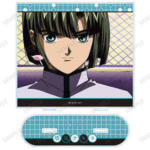 CD 千恋*万花 オリジナル・サウンドトラック BOX付[ゆずソフト]《在庫