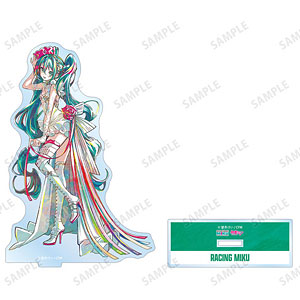 限定販売】小林さんちのメイドラゴン ランダム缶バッジ 牛柄ビキニVer