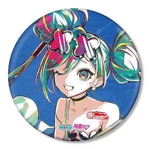 初音ミク GTプロジェクト レーシングミク 2025Ver. Ani-Art 第2弾 BIG 