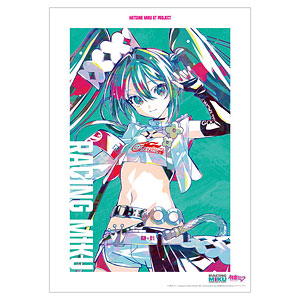 ポスター の検索結果]-amiami.jp-あみあみオンライン本店-