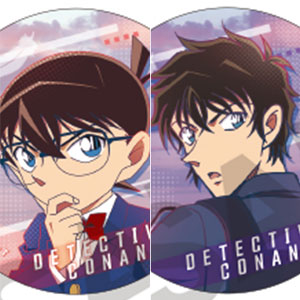 灰原哀 クラパレット 船乗り アクキー＆チケット風カード 4点セット 検索結果]-amiami.jp-あみあみオンライン本店-