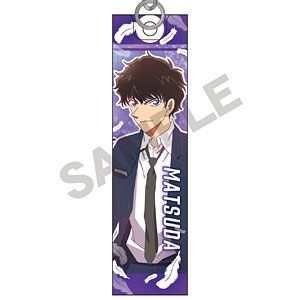 ダーティハリー』1/6スケールフィギュア サイドショウ・シックス