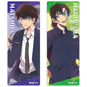 ダーティハリー』1/6スケールフィギュア サイドショウ・シックス