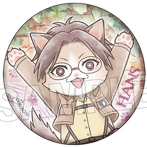 検索結果]-amiami.jp-あみあみオンライン本店-