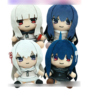 検索結果]-amiami.jp-あみあみオンライン本店-