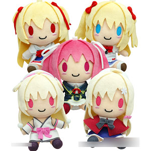 検索結果]-amiami.jp-あみあみオンライン本店-