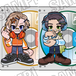 遊戯王オフィシャルカードゲーム デュエルモンスターズ ストラクチャー