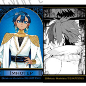 貴重　宇佐美みずき アクリルストラップ　アクキー 検索結果]-amiami.jp-あみあみオンライン本店-