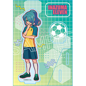 キャラクタースリーブ sin 七つの大罪 十束真莉亜(EN-476) パック