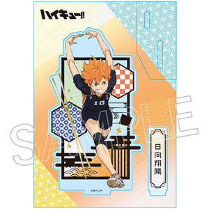 BLAZBLUE（ブレイブルー） マコト＝ナナヤ 1/7 完成品フィギュア