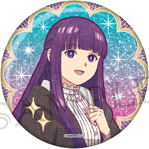 TCG万能プレイマット BLACK LAGOON「ARE YOU “READY”？」[ブロッコリー