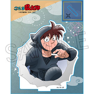 あんさんぶるスターズ！ ビジュアルバスタオルVol.5 9.蓮巳敬人