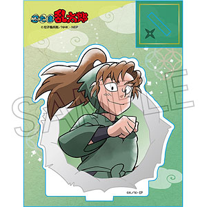 検索結果]-amiami.jp-あみあみオンライン本店-