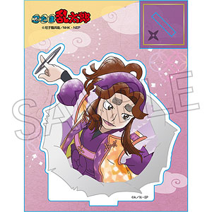 ストリートファイターII 春麗 完成品フィギュア[オーガニック]《在庫切れ》