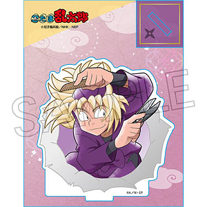 検索結果]-amiami.jp-あみあみオンライン本店-