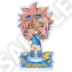 検索結果]-amiami.jp-あみあみオンライン本店-