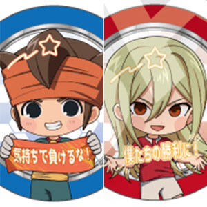 検索結果]-amiami.jp-あみあみオンライン本店-