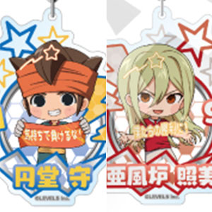 検索結果]-amiami.jp-あみあみオンライン本店-