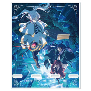 ブロッコリーキャラクタースリーブ アズールレーン「プリンツ