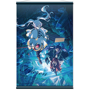 ファイナルファンタジーV ミニアクリルスタンド コレクション 14個入り