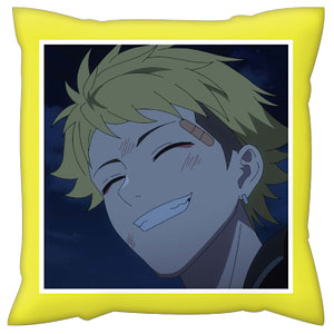 対魔忍RPG×すーぱーそに子 等身大おっぱいマウスパッド そに子、対魔忍