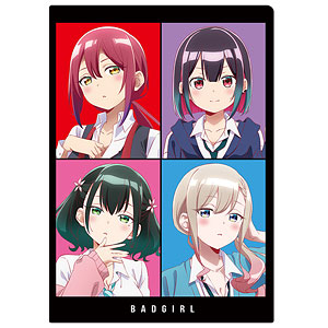 検索結果]-amiami.jp-あみあみオンライン本店-