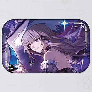 崩壊：スターレイル 君との思い出シリーズ 缶バッジ アナイクス[miHoYo