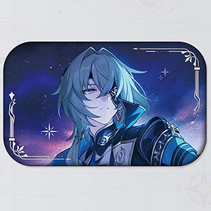 崩壊：スターレイル 星間旅行シリーズ アクリルスタンド アナイクス